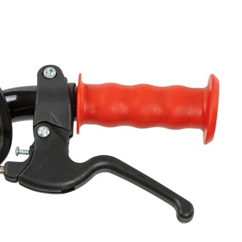 Rower HUFFY Disney CARS 14" 24484W