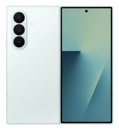 Samsung Galaxy Z Fold7 (F966) 5G 12/512GB Mint