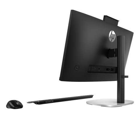 HP ProStudio 4 AiO G1i Ultra 5 225 23.8"FHD 250nits LBL AG 16GB DDR5 5600 SSD512 Intel Graphics Cam IR 5MP W11Pro 3Y OnSite