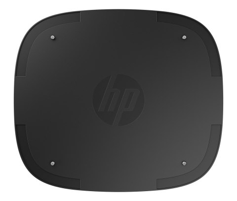 HP ProStudio 4 AiO G1i Ultra 5 225 23.8"FHD 250nits LBL AG 16GB DDR5 5600 SSD512 Intel Graphics Cam IR 5MP W11Pro 3Y OnSite