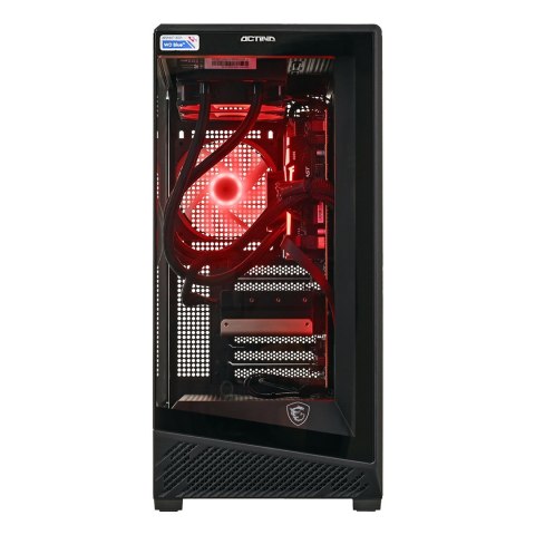Actina PBM 265KF/32GB/2TB/RTX5080/850W/W11H