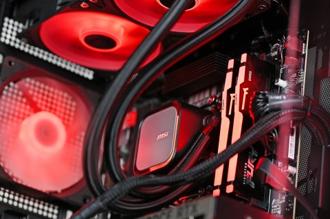 Actina PBM 265KF/32GB/2TB/RTX5080/850W/W11H