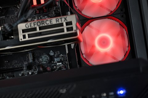 Actina PBM 265KF/32GB/2TB/RTX5080/850W/W11H
