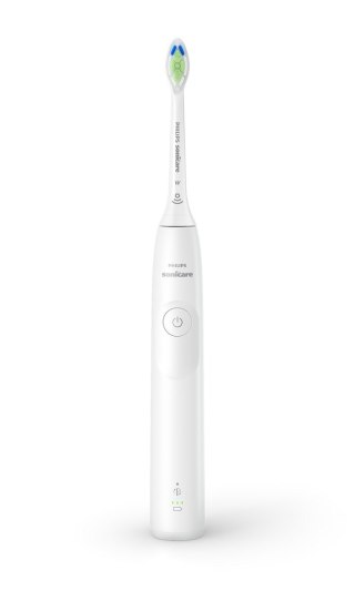 Szczoteczka do zębów PHILIPS HX7108/01