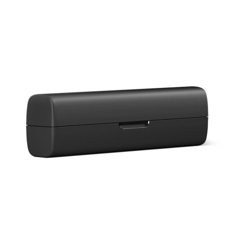 Szczoteczka do zębów PHILIPS HX7403/05