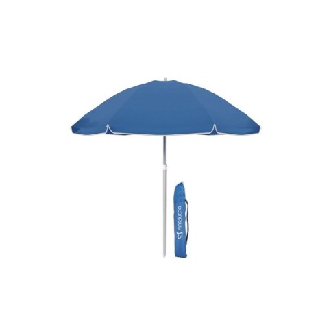 Parasol Marbueno Niebieski
