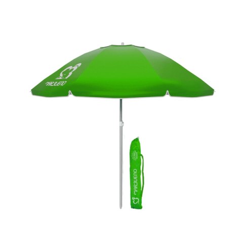 Parasol Marbueno Wielokolorowy 200 cm