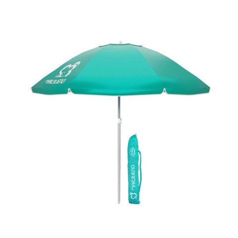 Parasol Marbueno Wielokolorowy 200 cm