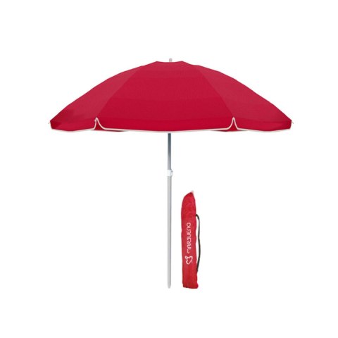 Parasol Marbueno Wielokolorowy 240 cm