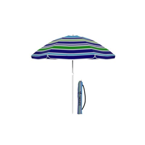 Pokrowiec na parasol Marbueno