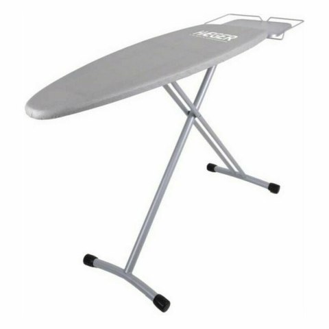 Deska do Prasowania Haeger IB-TOP.001A Szary Metal (Odnowione C)