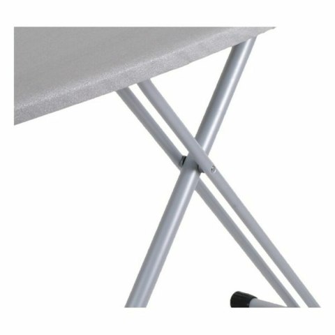 Deska do Prasowania Haeger IB-TOP.001A Szary Metal (Odnowione C)