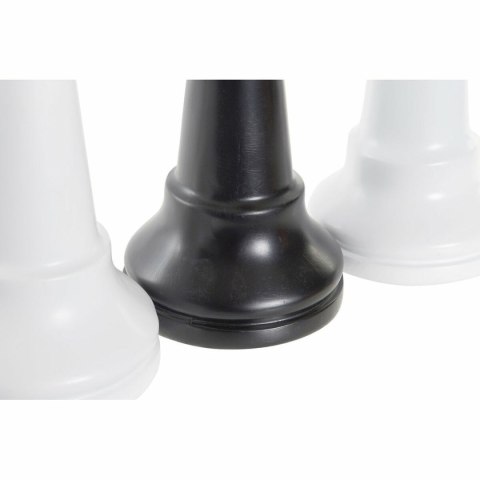 Figurka Dekoracyjna DKD Home Decor (Odnowione B)