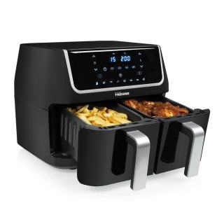 Frytkownica na gorące powietrze Tristar FR6970 Czarny 1800 W (Odnowione B)