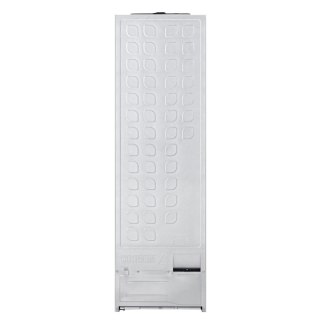 Lodówka Hisense RL3B303SAWE Biały (Odnowione B)