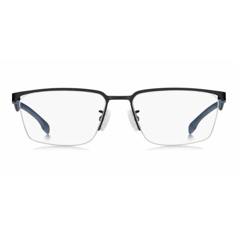 Ramki do okularów Męskie Hugo Boss BOSS 1543_F Wielokolorowy