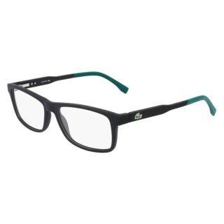 Dziecięca Oprawka do Okularów Lacoste L2876 N