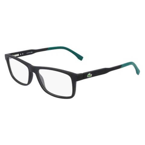 Dziecięca Oprawka do Okularów Lacoste L2876 N
