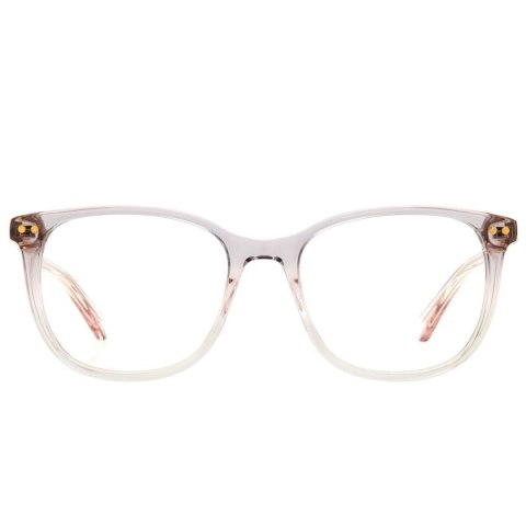 Ramki do okularów Damski Kate Spade JOLIET