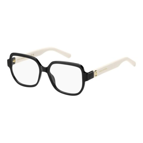 Ramki do okularów Damski Marc Jacobs MARC 725