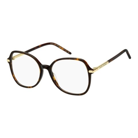 Ramki do okularów Damski Marc Jacobs MARC 835