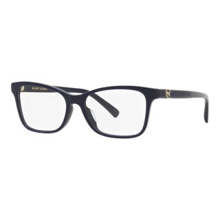 Ramki do okularów Damski Ralph Lauren RL 6233U
