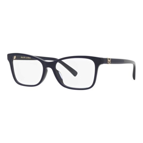 Ramki do okularów Damski Ralph Lauren RL 6233U