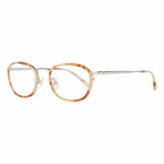 Ramki do okularów Męskie Hackett London HEB104 47169 Brązowy