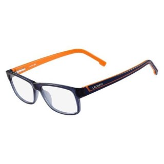 Ramki do okularów Męskie Lacoste L2707