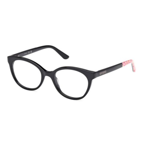 Ramki do okularów Unisex Guess GU50267