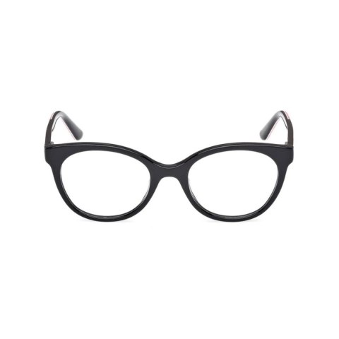 Ramki do okularów Unisex Guess GU50267