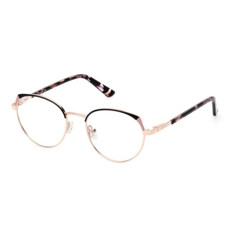 Ramki do okularów Unisex Guess GU8273