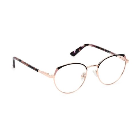 Ramki do okularów Unisex Guess GU8273