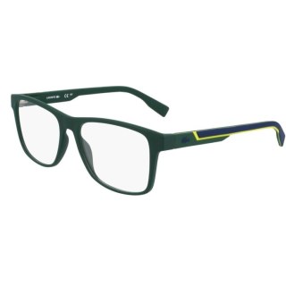 Ramki do okularów Unisex Lacoste L2707