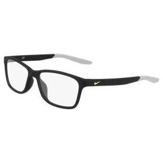 Ramki do okularów Unisex Nike NIKE 5048