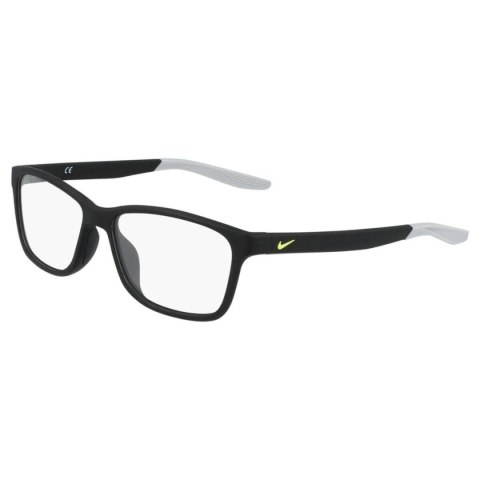 Ramki do okularów Unisex Nike NIKE 5048