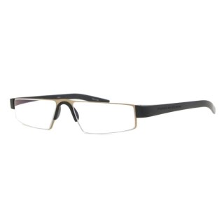 Ramki do okularów Unisex Porsche Design P8814