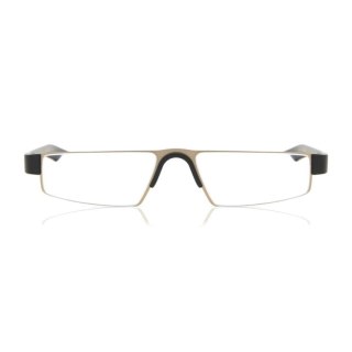 Ramki do okularów Unisex Porsche Design P8814
