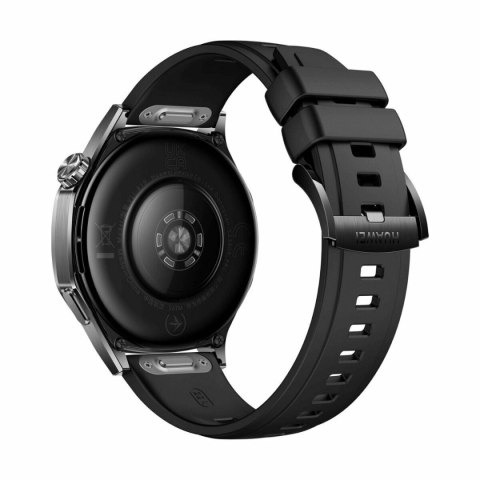 Zegarek Męski Huawei Watch GT 5 Czarny 1,43" 46 mm