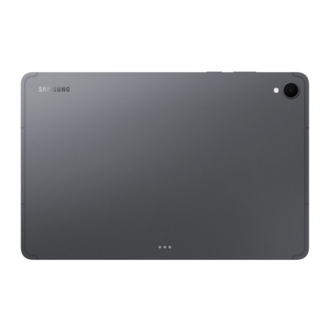 Tablet Samsung Galaxy Tab S11 X730 11" 12 GB RAM 256 GB Szary
