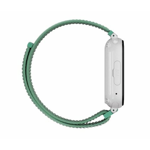 Smartwatch Save Family SW+B.CTVM Kolor Zielony