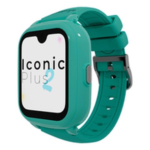 Smartwatch SaveFamily 40 mm