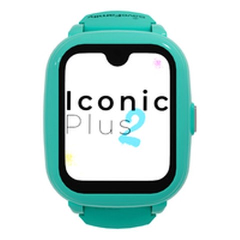 Smartwatch SaveFamily 40 mm