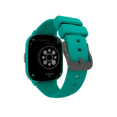 Smartwatch SaveFamily 40 mm