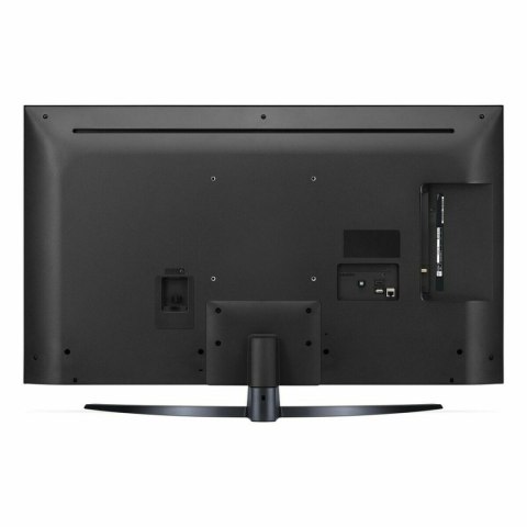 Smart TV LG 43UT81006LA.AEU 43" 4K Ultra HD LED HDR D-LED (Odnowione A)