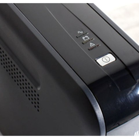 Zasilacz awaryjny UPS Interaktywny Riello iDialog 480 W (Odnowione A)