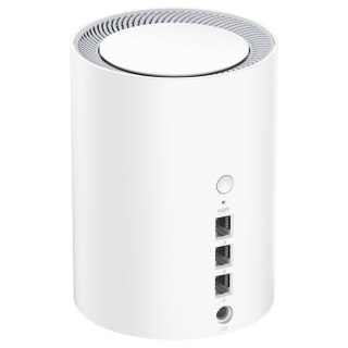 CUDY M3600(1-Pack) Dwuzakresowy BE3600