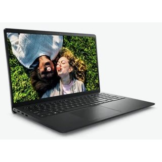 Laptop Dell Inspiron 15 3520 15,6" Intel Core i5-1235U 16 GB RAM 1 TB SSD (Odnowione A)