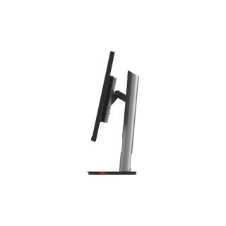 Monitor Gaming Lenovo T27h-30 27" Quad HD (Odnowione A)