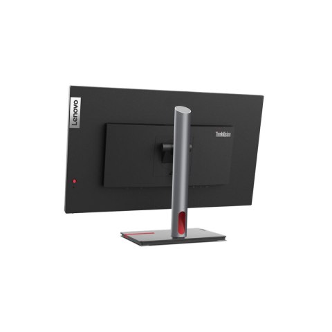 Monitor Gaming Lenovo T27h-30 27" Quad HD (Odnowione A)